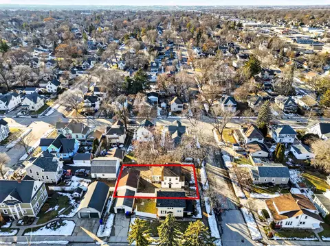 333 W Spring St, Appleton, WI 54911 photo 39