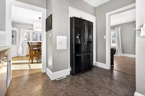 333 W Spring St, Appleton, WI 54911 photo 17
