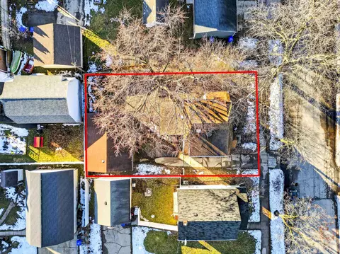 333 W Spring St, Appleton, WI 54911 photo 37