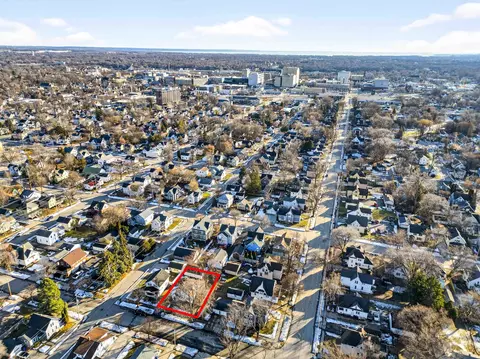333 W Spring St, Appleton, WI 54911 photo 41