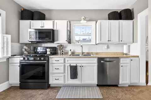 333 W Spring St, Appleton, WI 54911 photo 15