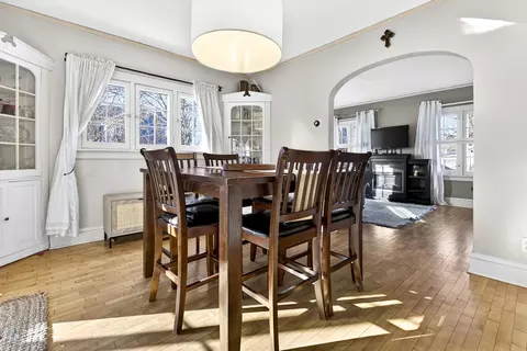 333 W Spring St, Appleton, WI 54911 photo 12