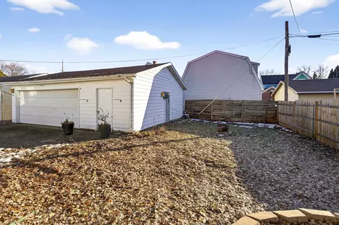 333 W Spring St, Appleton, WI 54911 photo 34