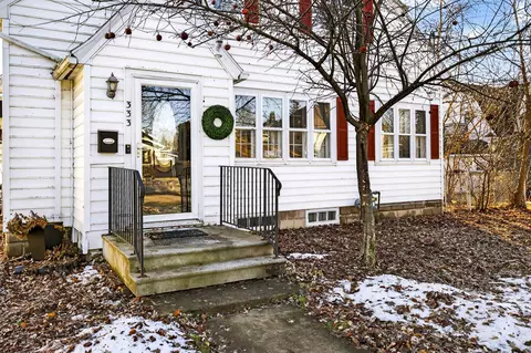 333 W Spring St, Appleton, WI 54911 photo 3