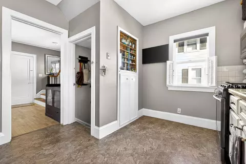 333 W Spring St, Appleton, WI 54911 photo 18
