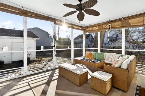 333 W Spring St, Appleton, WI 54911 photo 21