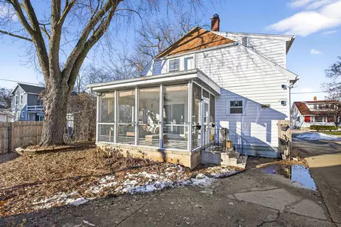 333 W Spring St, Appleton, WI 54911 photo 36