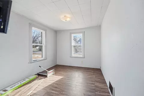 Other - 528 E Maple St, Appleton, WI 54915 photo 2 of 2
