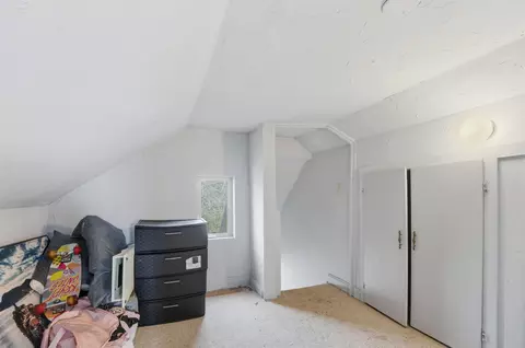 Bedroom - 528 E Maple St, Appleton, WI 54915 photo 3 of 4