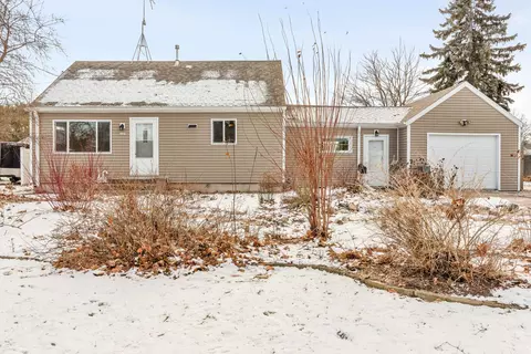 2609 Main Ave, Sheboygan, WI 53083
