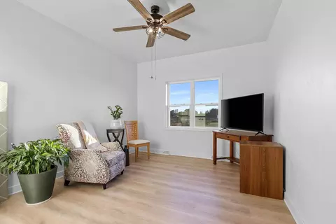 Other - 302 Kerrigan Dr, Wrightstown, WI 54180 photo 6 of 6