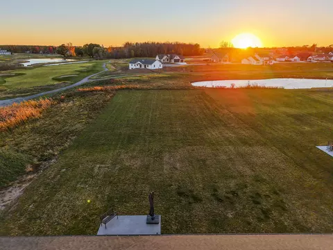 View/Area - 302 Kerrigan Dr, Wrightstown, WI 54180 photo 1 of 8