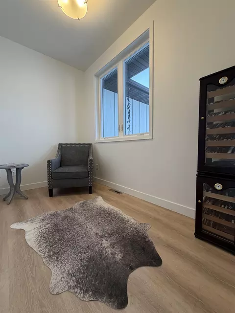 Other - 302 Kerrigan Dr, Wrightstown, WI 54180 photo 3 of 6