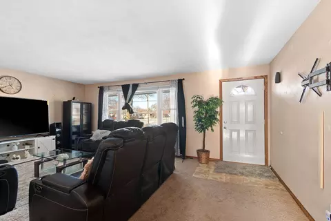 Other - 2203 E College Ave, Appleton, WI 54915 photo 1 of 7
