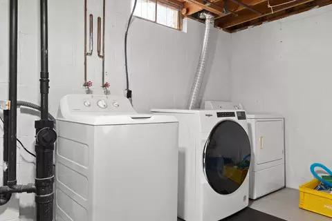 Other - 2203 E College Ave, Appleton, WI 54915 photo 6 of 7