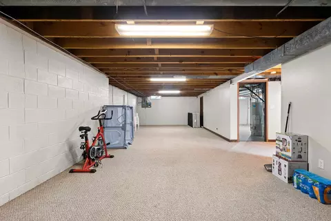 Other - 2203 E College Ave, Appleton, WI 54915 photo 5 of 7