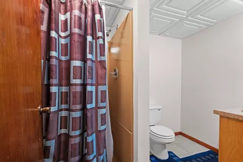 Bath - 2203 E College Ave, Appleton, WI 54915 photo 2 of 3