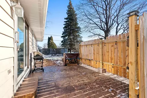 Other - 2203 E College Ave, Appleton, WI 54915 photo 7 of 7