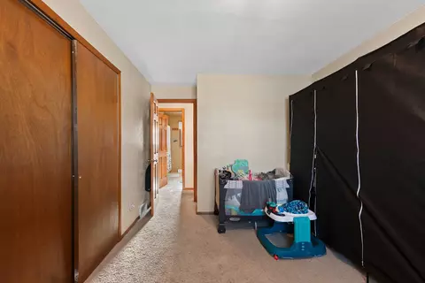 Other - 2203 E College Ave, Appleton, WI 54915 photo 3 of 7