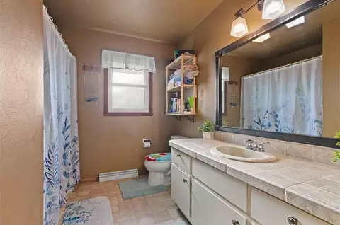 Bath - 2203 E College Ave, Appleton, WI 54915 photo 1 of 3