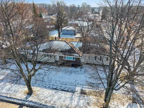 View/Area - 2203 E College Ave, Appleton, WI 54915 photo 1 of 1