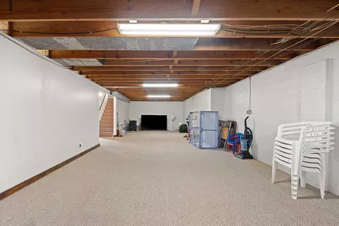 Other - 2203 E College Ave, Appleton, WI 54915 photo 4 of 7
