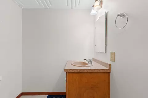 Bath - 2203 E College Ave, Appleton, WI 54915 photo 3 of 3