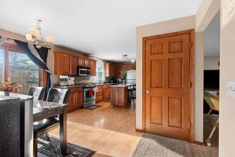 Other - 2203 E College Ave, Appleton, WI 54915 photo 2 of 7