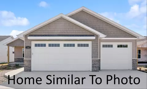 3668 E Gladiolus Pl, Appleton, WI 54913