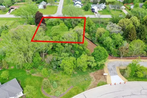 4179 Hillcrest Dr #2, Oneida, WI 54155