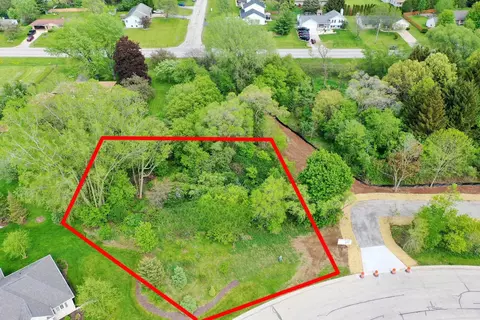 1274 S Sedona Cir #1, Oneida, WI 54155