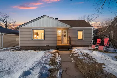 725 Maiden Ln, Shawano, WI 54166