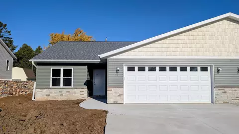 128 Evergreen Ln, Chilton, WI 53014