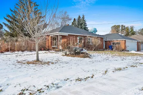 134 E Byrd St, Appleton, WI 54911 photo 31