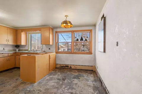 134 E Byrd St, Appleton, WI 54911 photo 9