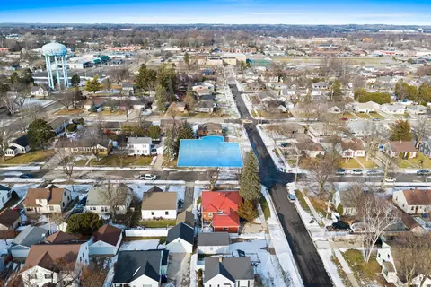 134 E Byrd St, Appleton, WI 54911 photo 39