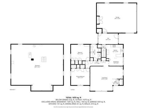 134 E Byrd St, Appleton, WI 54911 photo 48