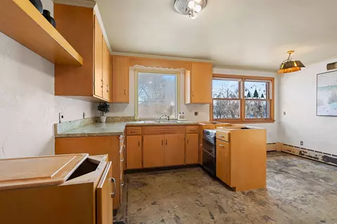 134 E Byrd St, Appleton, WI 54911 photo 15