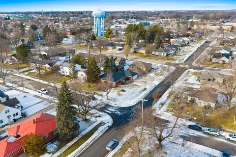 134 E Byrd St, Appleton, WI 54911 photo 46