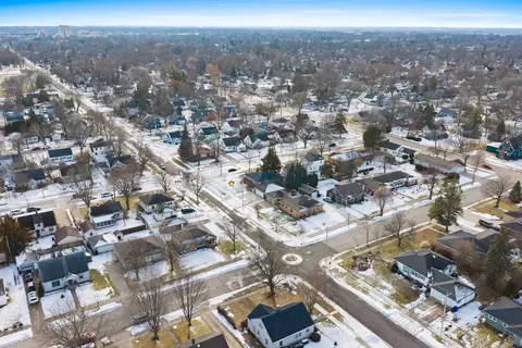 134 E Byrd St, Appleton, WI 54911 photo 47