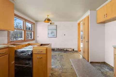 134 E Byrd St, Appleton, WI 54911 photo 14