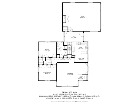 134 E Byrd St, Appleton, WI 54911 photo 49
