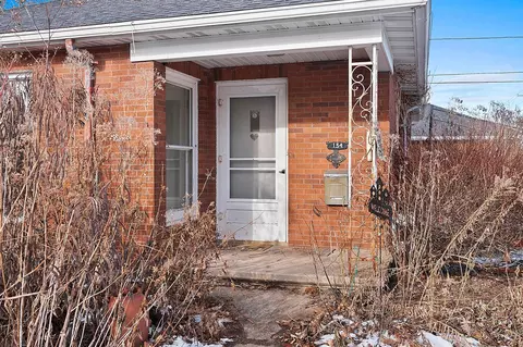 134 E Byrd St, Appleton, WI 54911 photo 30