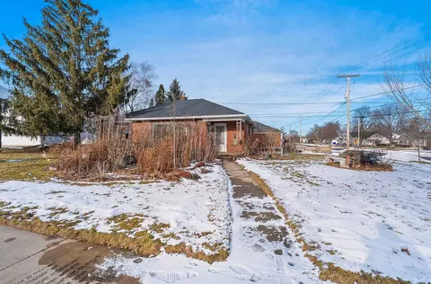 134 E Byrd St, Appleton, WI 54911 photo 34