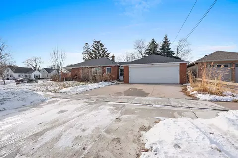 134 E Byrd St, Appleton, WI 54911 photo 32