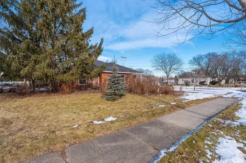 134 E Byrd St, Appleton, WI 54911 photo 35