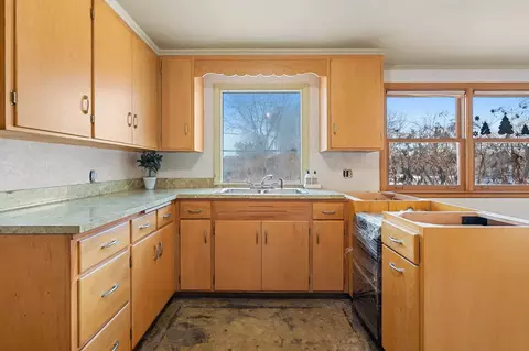 134 E Byrd St, Appleton, WI 54911 photo 16
