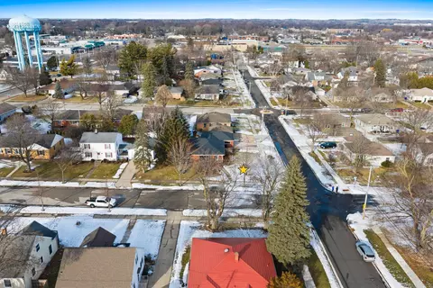 134 E Byrd St, Appleton, WI 54911 photo 44