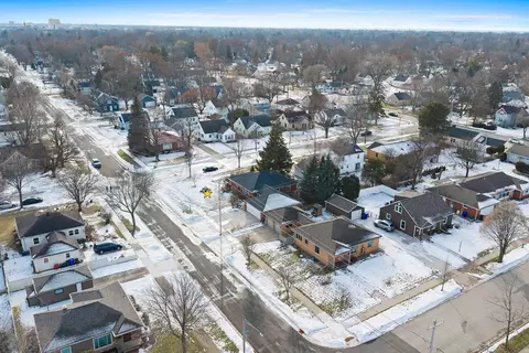 134 E Byrd St, Appleton, WI 54911 photo 42