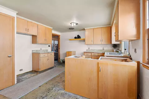 134 E Byrd St, Appleton, WI 54911 photo 12